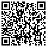 QR Code for Niantic Electrical Service in Niantic, CT 06357