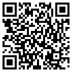 QR Code for None in Waterbury, CT 06705