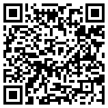 QR Code for Northwest Concrete in Goshen, CT 06756