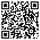 QR Code for Nwe MA A in Hartford, CT 06105