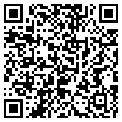 QR Code for Oakdale Self Storage of Wallingford in WALLINGFORD, CT 06492
