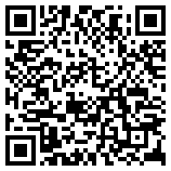 QR Code for Palooza Store in Fairfield, CT 06824