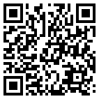 QR Code for Philly's in Norwich, CT 06360