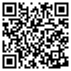 QR Code for Pizza Pros in Fairfield, CT 06824