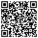 QR Code for Plaza Liquors in East Berlin, CT 06023