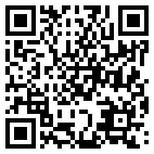 QR Code for QS Systems in Stratford, CT 06614