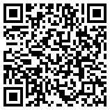 QR Code for Woodwork Quality in Pawcatuck, CT 06379