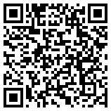 QR Code for Quantum Construction in Stamford, CT 06903