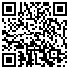 QR Code for Our Place Pizza Restaurant in Middletown, CT 06457