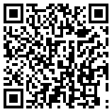 QR Code for Red & White Taxi in New London, CT 06320