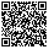 QR Code for Redbox in New Britain, CT 06051