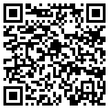 QR Code for Redi Rooter in East Hampton, CT 06424