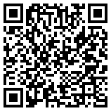 QR Code for Refresh Spa & Salon in Watertown, CT 06795