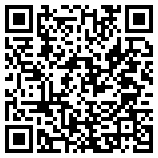 QR Code for Required Performance in New Haven, CT 06510