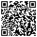 QR Code for Research Touchstone in EAST HAVEN, CT 06512