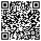 QR Code for Richards Studio in Hartford, CT 06101