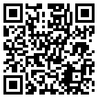 QR Code for Ris Carpentry in Marlborough, CT 06447