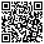 QR Code for Robert Henry in Milford, CT 06461