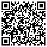 QR Code for Robidoux Landscaping in Norwalk, CT 06855