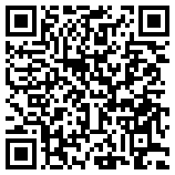 QR Code for Romatic Manufacturing Company in Southbury, CT 06488
