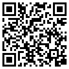 QR Code for SNEENT in Guilford, CT 06437