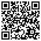 QR Code for San Tool in Berlin, CT 06037