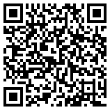 QR Code for Sandy's Television & Appliances in Wolcott, CT 06716