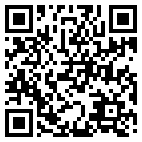 QR Code for Savers in Orange, CT 06477