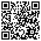 QR Code for Scs Systems in North Haven, CT 06473