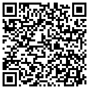 QR Code for Sears in Waterbury, CT 06706