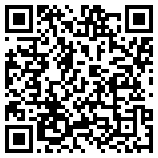 QR Code for Solavedi in Guilford, CT 06437