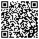 QR Code for ST Catherine Academy in Bridgeport, CT 06606