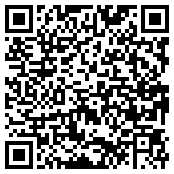 QR Code for State of Connecticut - Community College System in East Windsor, CT 06088