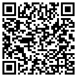 QR Code for Stone CO Designs in Greenwich, CT 06830