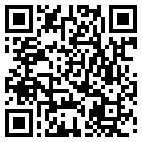 QR Code for Strada 18 in Norwalk, CT 06854
