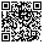 QR Code for Swiss Press in Riverside, CT 06878