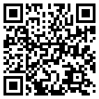 QR Code for The Claypen in West Hartford, CT 06107
