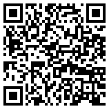 QR Code for The Kutting Room Salon in East Windsor, CT 06088