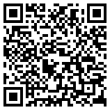 QR Code for The Limelight in Branford, CT 06405