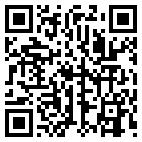 QR Code for The Pines in South Glastonbury, CT 06073