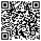 QR Code for The Printing Source in Bridgeport, CT 06604