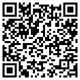 QR Code for Theresa A Rook Retirement Community in Cromwell, CT 06416