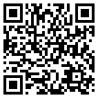 QR Code for Thermo Seal - Ofc in East Hartford, CT 06118