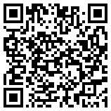 QR Code for Thomas Ford in Hamden, CT 06514