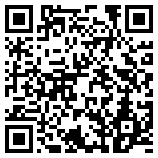 QR Code for Thomas Sutnick Atty in Southbury, CT 06488