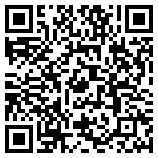 QR Code for Thunderbird Cafe in Columbia, CT 06237