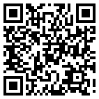 QR Code for Torture Ink in Enfield, CT 06082