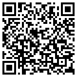 QR Code for Upper Crust in New Milford, CT 06776