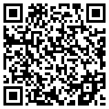 QR Code for Valley Auto Body in WATERBURY, CT 06702