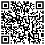 QR Code for Vinfen in Windsor, CT 06095